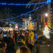 Viu un Nadal màgic a Lloret de Mar - _dsc0330-copia.jpg