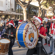 Carnaval Platja d’Aro 2024 - _dsc7064.jpg