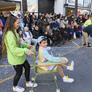 Carnaval Platja d’Aro 2024 - _dsc7185.jpg