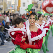 Carnaval Platja d’Aro 2024 - _dsc7213.jpg