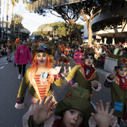 Carnaval Platja d’Aro 2024 - _dsc7267.jpg