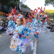 Carnaval Platja d’Aro 2024 - _dsc7362.jpg