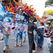 Carnaval Platja d’Aro 2024 - _dsc7373.jpg
