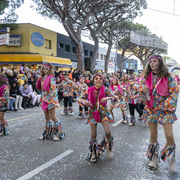 Carnaval Platja d’Aro 2024 - _dsc7437.jpg