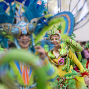 Carnaval Platja d’Aro 2024 - _dsc7746.jpg