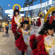 Carnaval Platja d’Aro 2024 - _dsc7875.jpg