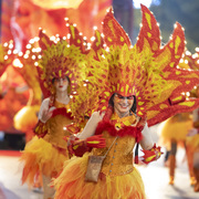 Carnaval Platja d’Aro 2024 - _dsc8027.jpg