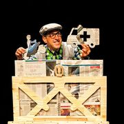 L'avi Tonet - _j4m4127w.jpg