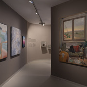 Visita al Museu de l’Empordà - _jph9640.jpg