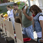 12è Festival Xalaro - _mg_1148.jpg