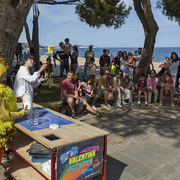 12è Festival Xalaro - _mg_1164.jpg