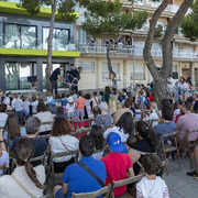 12è Festival Xalaro - _mg_1330.jpg
