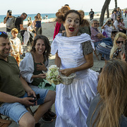 12è Festival Xalaro - _mg_1386.jpg