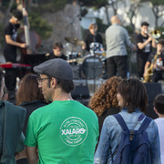 12è Festival Xalaro - _mg_1551.jpg