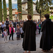 Un passeig per la història de Sant Pere de Galligants - _mg_5055.jpg