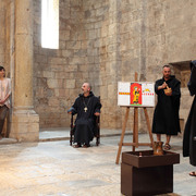 Un passeig per la història de Sant Pere de Galligants - _mg_8967_br.jpg