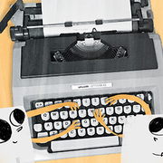 Taller de «Quaikus»