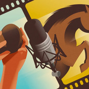 Foley: sons i cinema