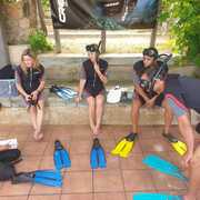 Sortida guiada d'Snorkel - a7a47-snorkel_i109_i110_i150-49738.jpeg