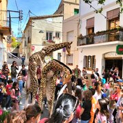 Inflables i girafes a la FM de Sant Julià de Ramis - abril-2023_tiana-2.jpeg