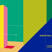 Acrux-Vela-Hamal, 20