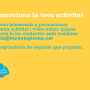 Promociona la teva activitat - acf89-publi_1050x700-activitatalavista.png