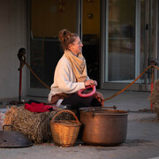 Fira de Sant Andreu 2025 - activitatsfamiliars--3-.jpg