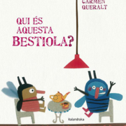 Qui és aquesta bestiola? - af496-qui-es-aquesta-bestiola.png