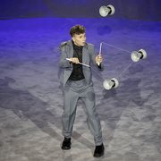 12è Festival Internacional del Circ Elefant d'Or de Girona - aleksey-teslin-diabolo-russia-31680.jpeg