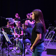 (a)phonica Banyoles - alumnes-de-veu-de-l-emmb.br.jpg