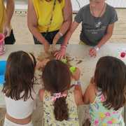 Activitats d’estiu a Palamós - ara-activa.jpeg