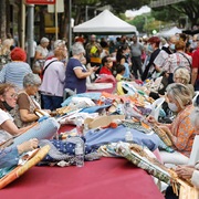Sant Jordi a Platja d'Aro - arp-puntaires-premsa-02.jpeg