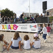 Xalaro  - arp-xalaro-2024-premsa-16.JPG