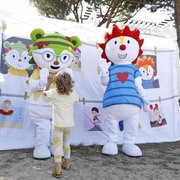 Xalaro  - arp-xalaro-2024-premsa-44.JPG