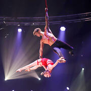 Nits de Circ - artistas_5-3.jpeg