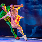 Circ sobre gel Peter Pan - artistasgalery_1-11.jpg