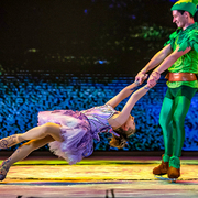 Circ sobre gel Peter Pan - artistasgalery_2-8.jpg