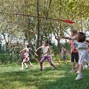 Setmana Santa als Museus de Banyoles - avui-fem-de-neoli--tics_foc.jpg