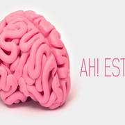 Estiueja a la Biblio - b041b15a5bd6f454679d9127139586b9_phprkmsql5v4t8fanidtmr.jpeg