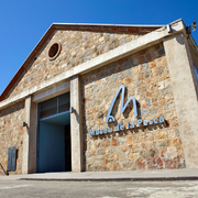 El Museu de la Pesca - b21ce-00-museu-de-la-pesca.jpg