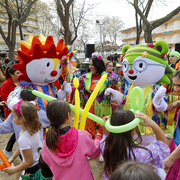 Carnaval Platja d’Aro 2024 - b_b2a9375--.jpg