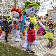 Carnaval Platja d’Aro 2024 - b_b2a9375-.jpg