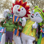Carnaval Platja d’Aro 2024 - b_b2a9375.jpg