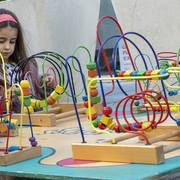 Carnaval Platja d’Aro 2024 - b_b2a9379.jpg