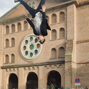 Celebració Dia Mundial del Circ - back2classics.jpg