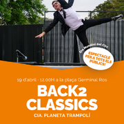 Celebració Dia Mundial del Circ - back2classics.png