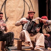 Fantasmes de guerra - baldufa-fantasmes-guerra-daviddelval-017-baixa-1.jpeg