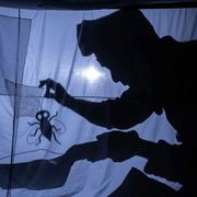 Fantasmes de guerra - baldufa-fantasmes-guerra-daviddelval-073-baixa.jpeg