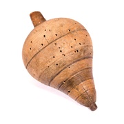 Tardor al Museu Etnogràfic de Ripoll - baldufa_museu-ripoll.jpg