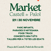 Market Castell de Palol - banner-36a16.png
